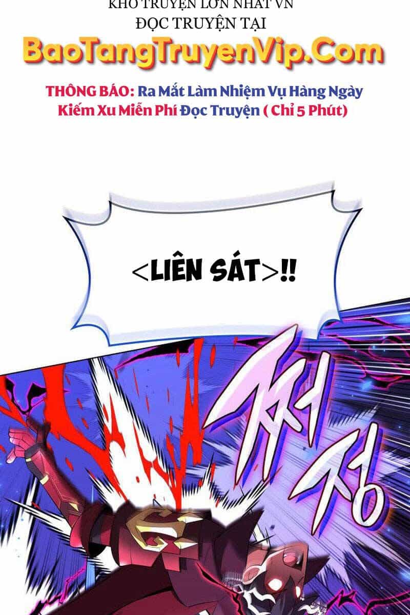 Thợ Rèn Huyền Thoại - Chương 199 - ảnh 72