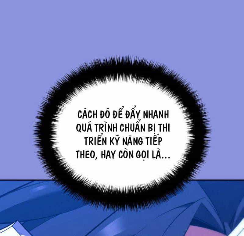Thợ Rèn Huyền Thoại - Chương 200 - ảnh 130
