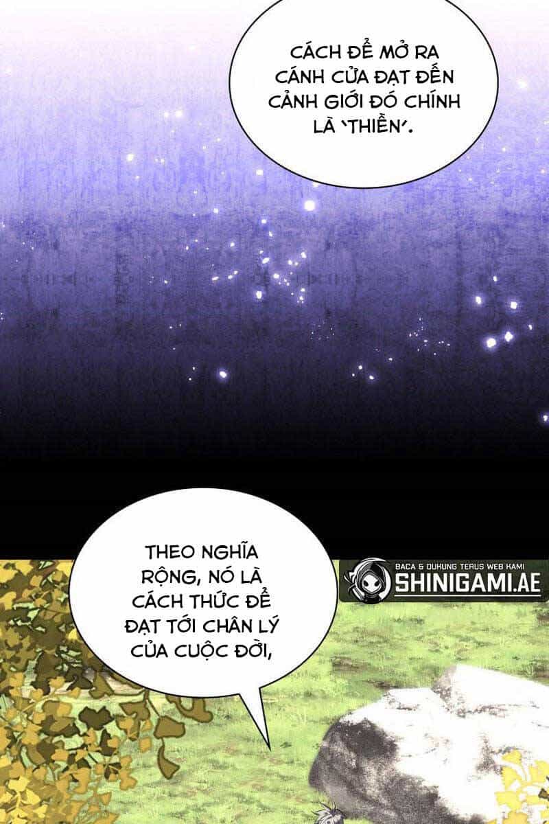 Thợ Rèn Huyền Thoại - Chương 200 - ảnh 29