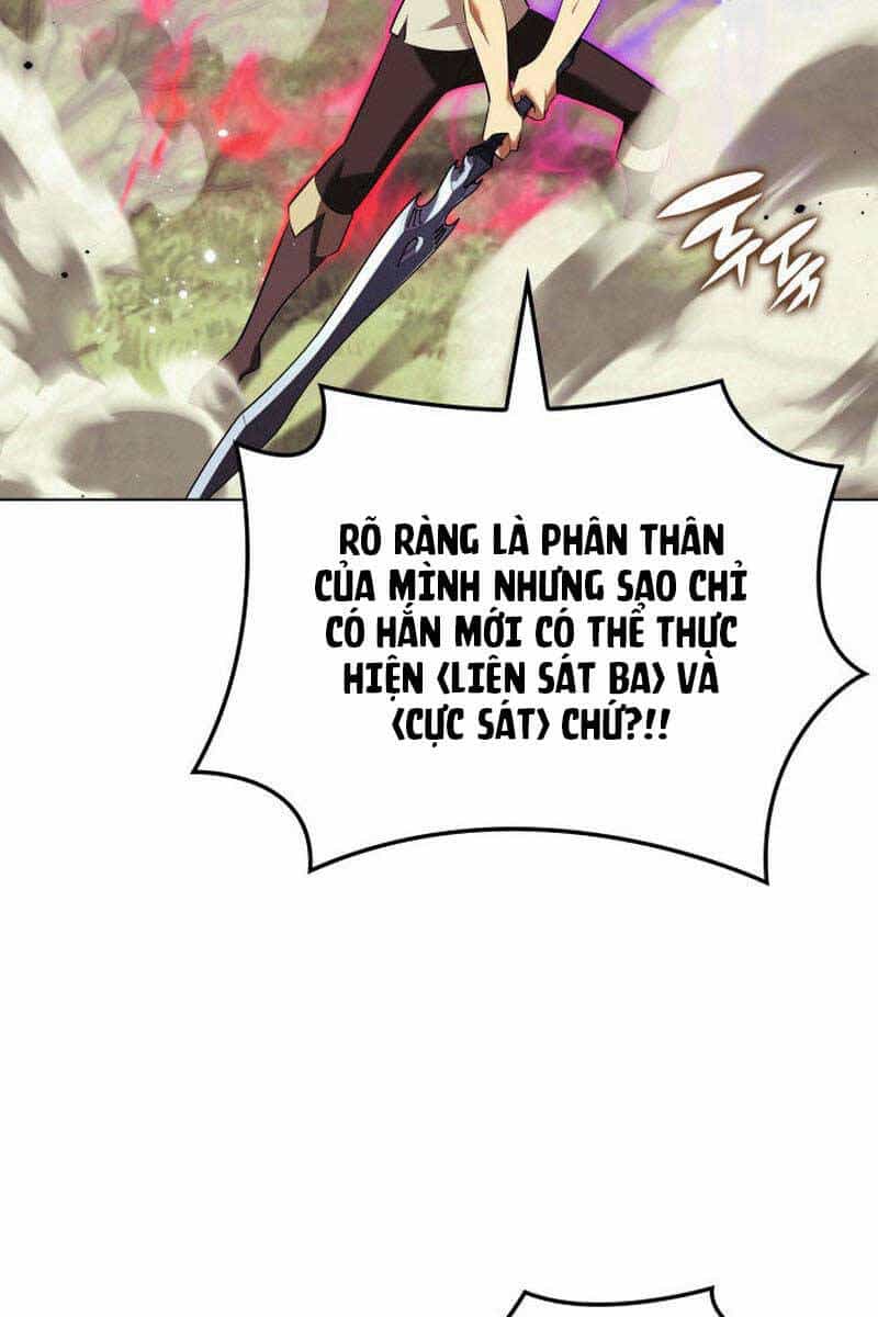 Thợ Rèn Huyền Thoại - Chương 200 - ảnh 44