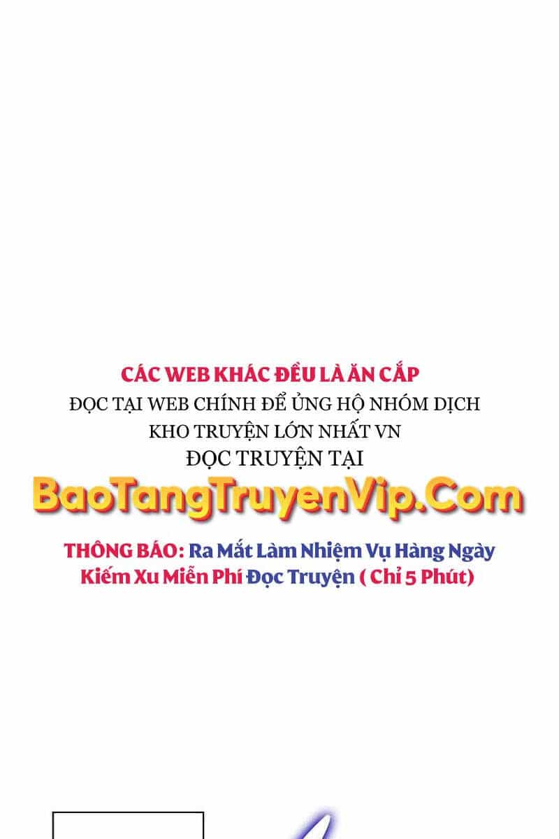 Thợ Rèn Huyền Thoại - Chương 200 - ảnh 70