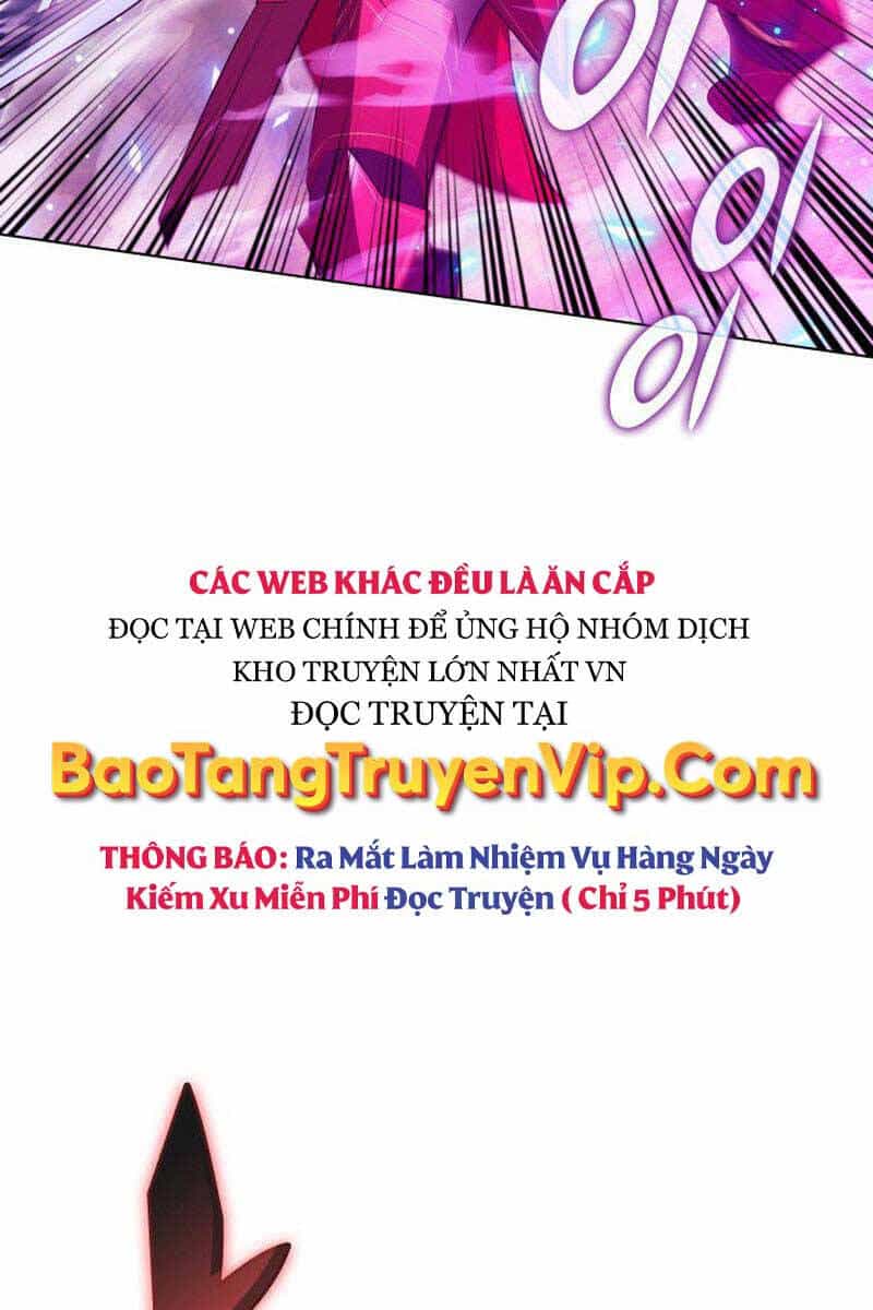 Thợ Rèn Huyền Thoại - Chương 200 - ảnh 89