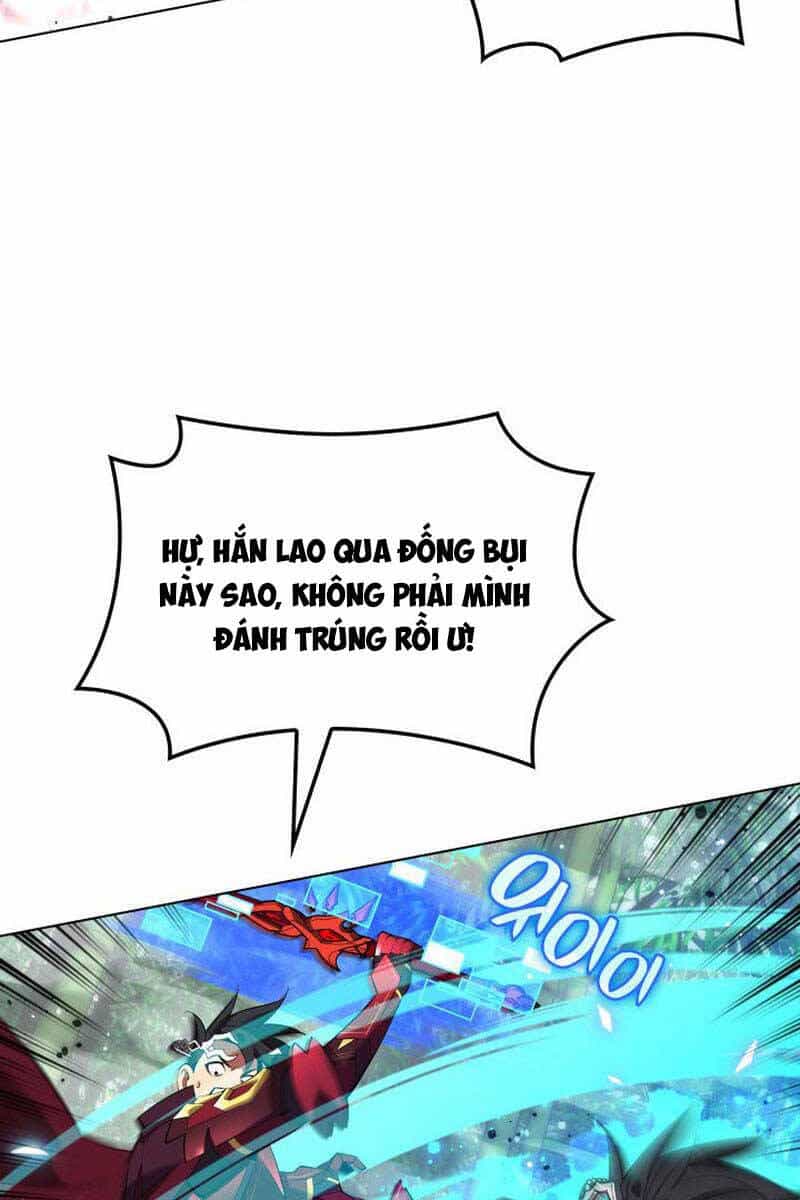 Thợ Rèn Huyền Thoại - Chương 200 - ảnh 91