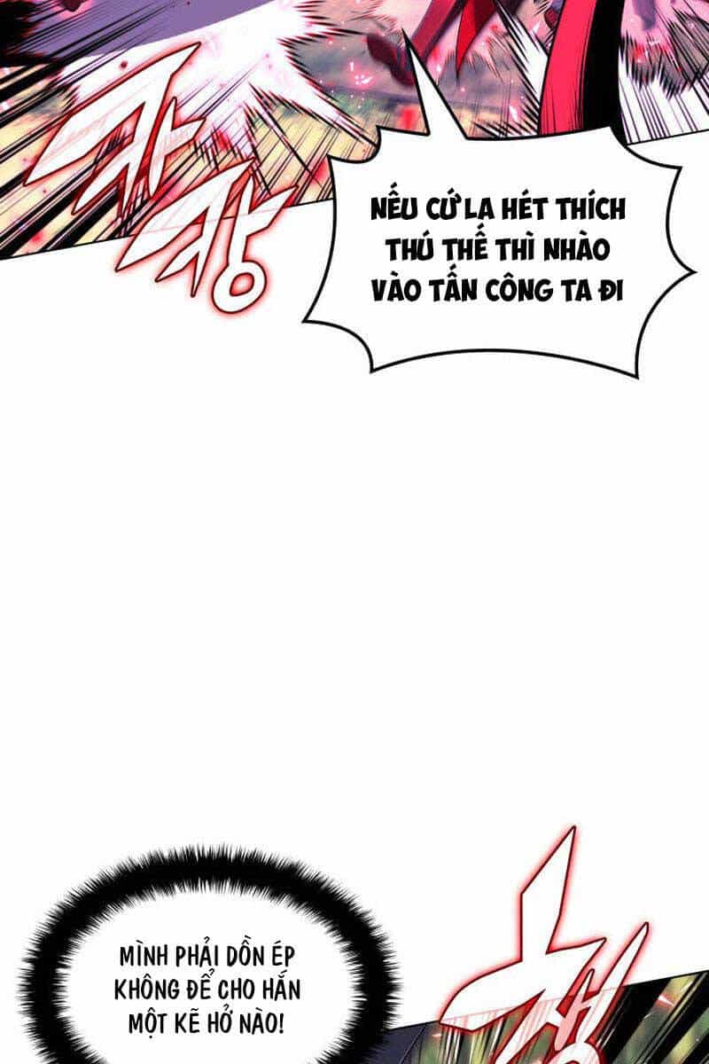 Thợ Rèn Huyền Thoại - Chương 200 - ảnh 98