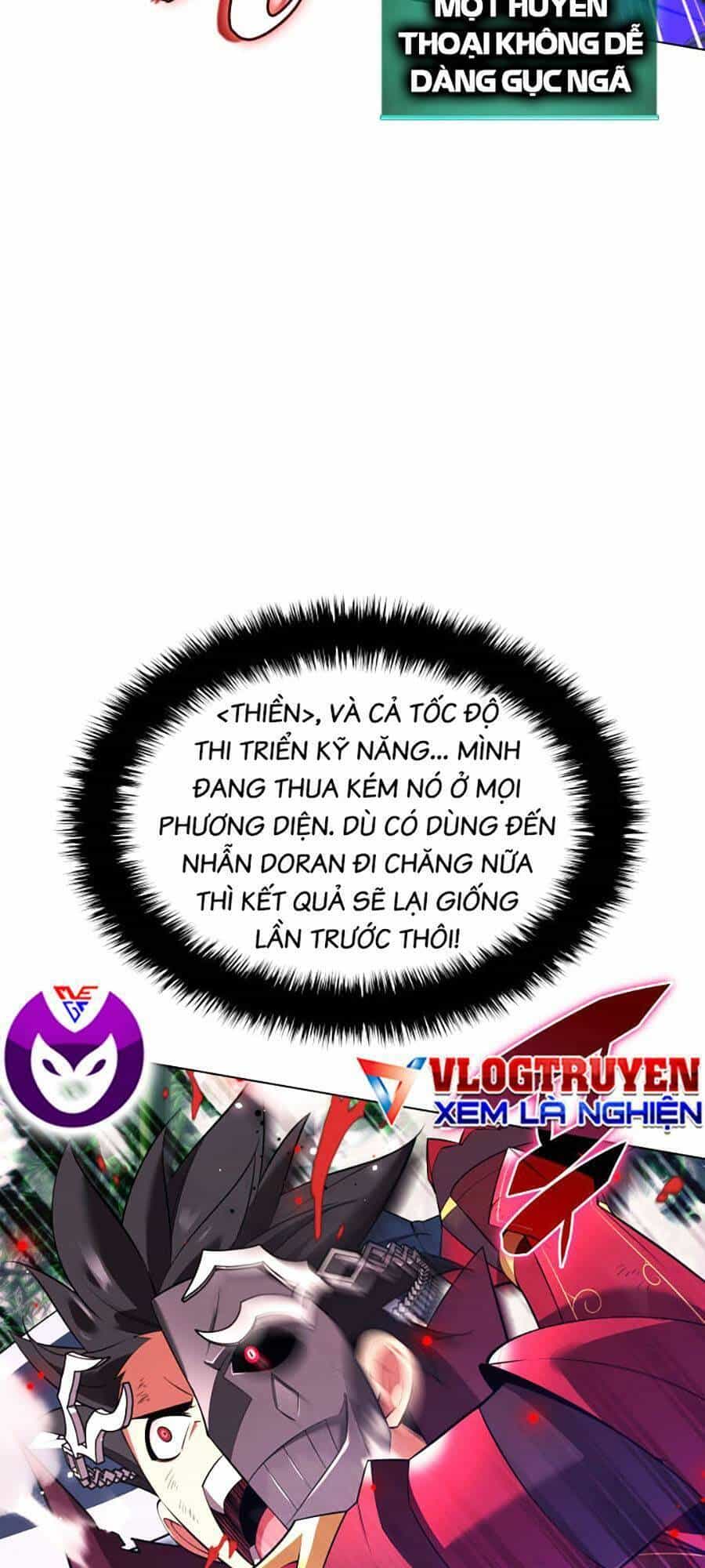 Thợ Rèn Huyền Thoại - Chương 201 - ảnh 86