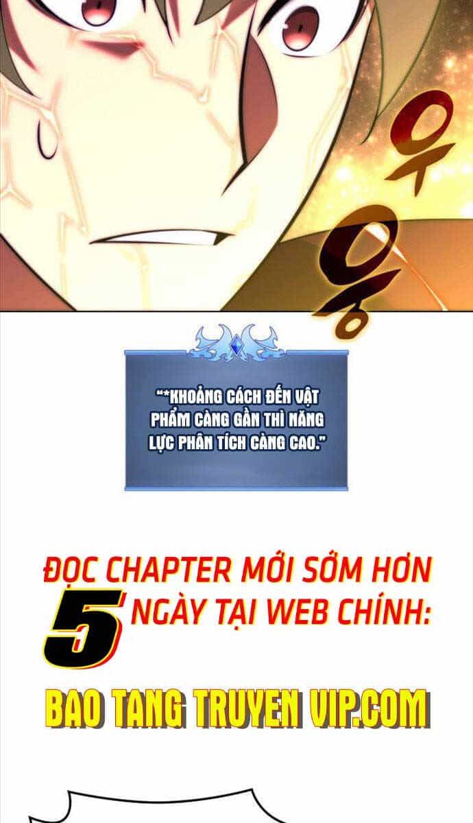 Thợ Rèn Huyền Thoại - Chương 202 - ảnh 123