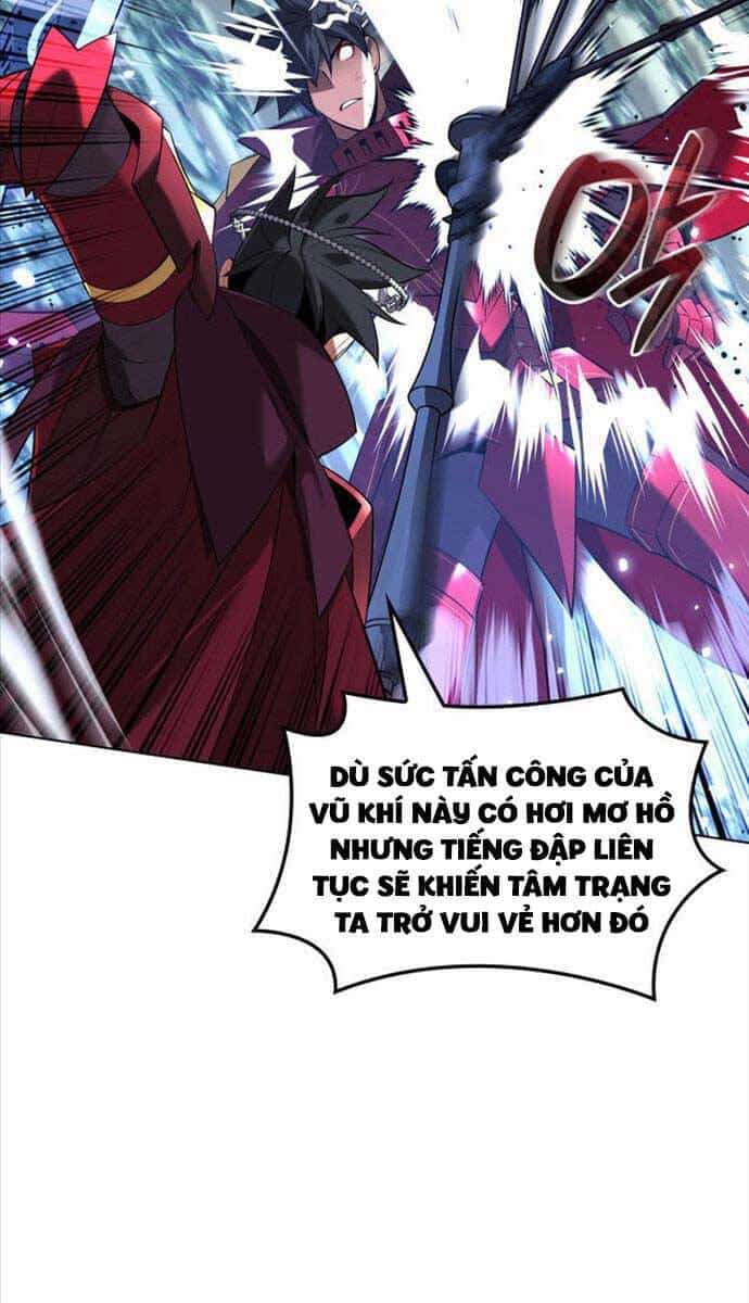Thợ Rèn Huyền Thoại - Chương 202 - ảnh 17