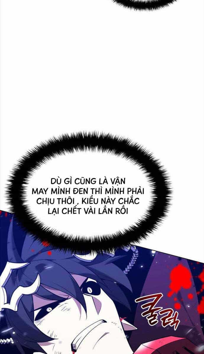 Thợ Rèn Huyền Thoại - Chương 202 - ảnh 39