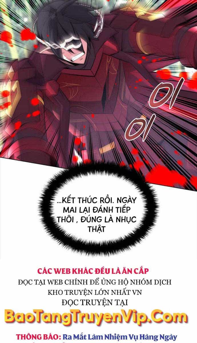 Thợ Rèn Huyền Thoại - Chương 202 - ảnh 41