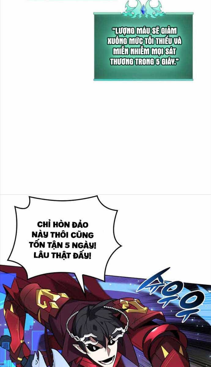 Thợ Rèn Huyền Thoại - Chương 202 - ảnh 56