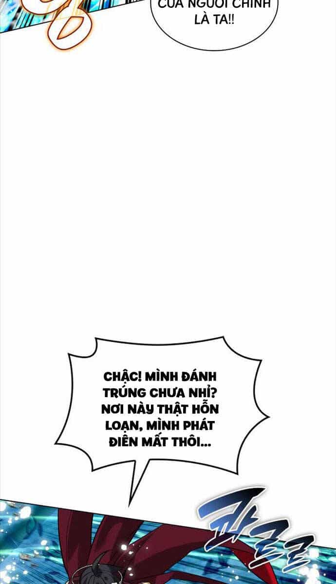 Thợ Rèn Huyền Thoại - Chương 202 - ảnh 71
