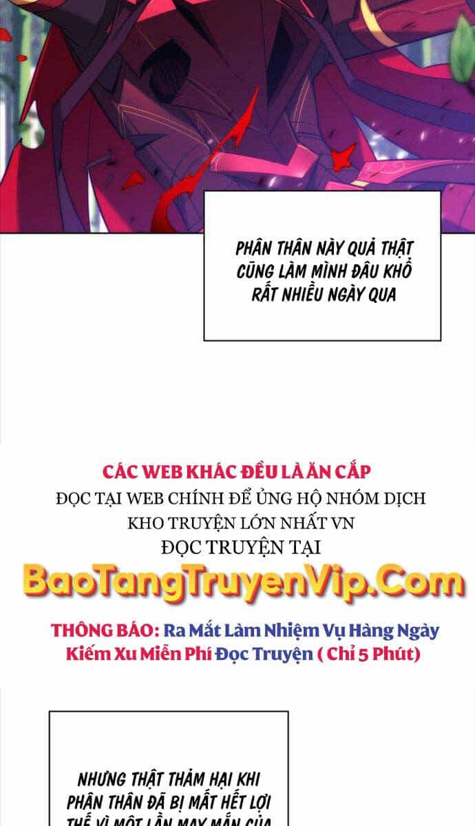 Thợ Rèn Huyền Thoại - Chương 202 - ảnh 90