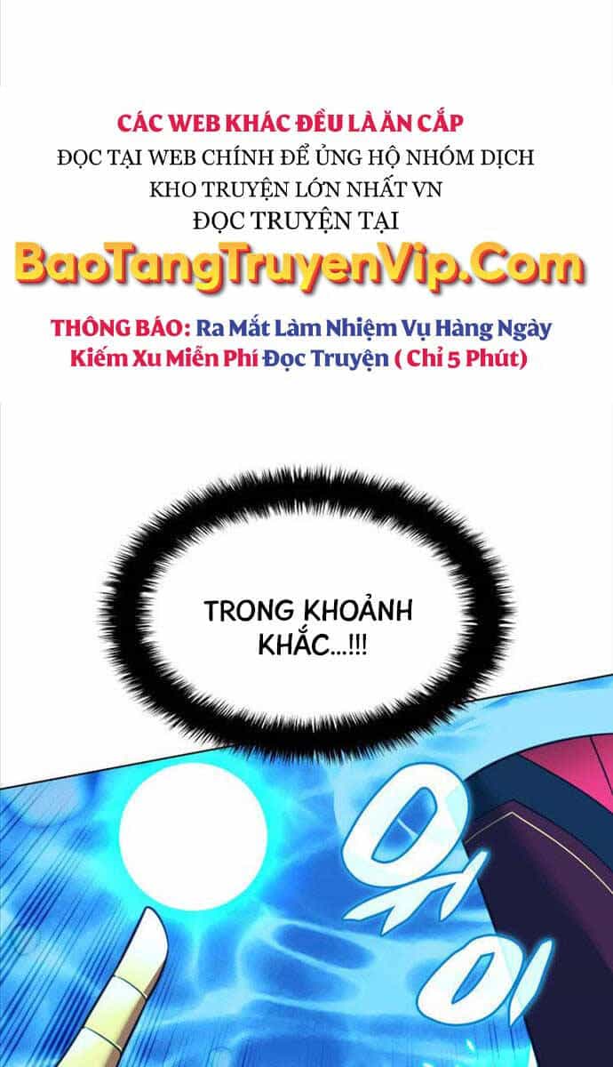 Thợ Rèn Huyền Thoại - Chương 202 - ảnh 99
