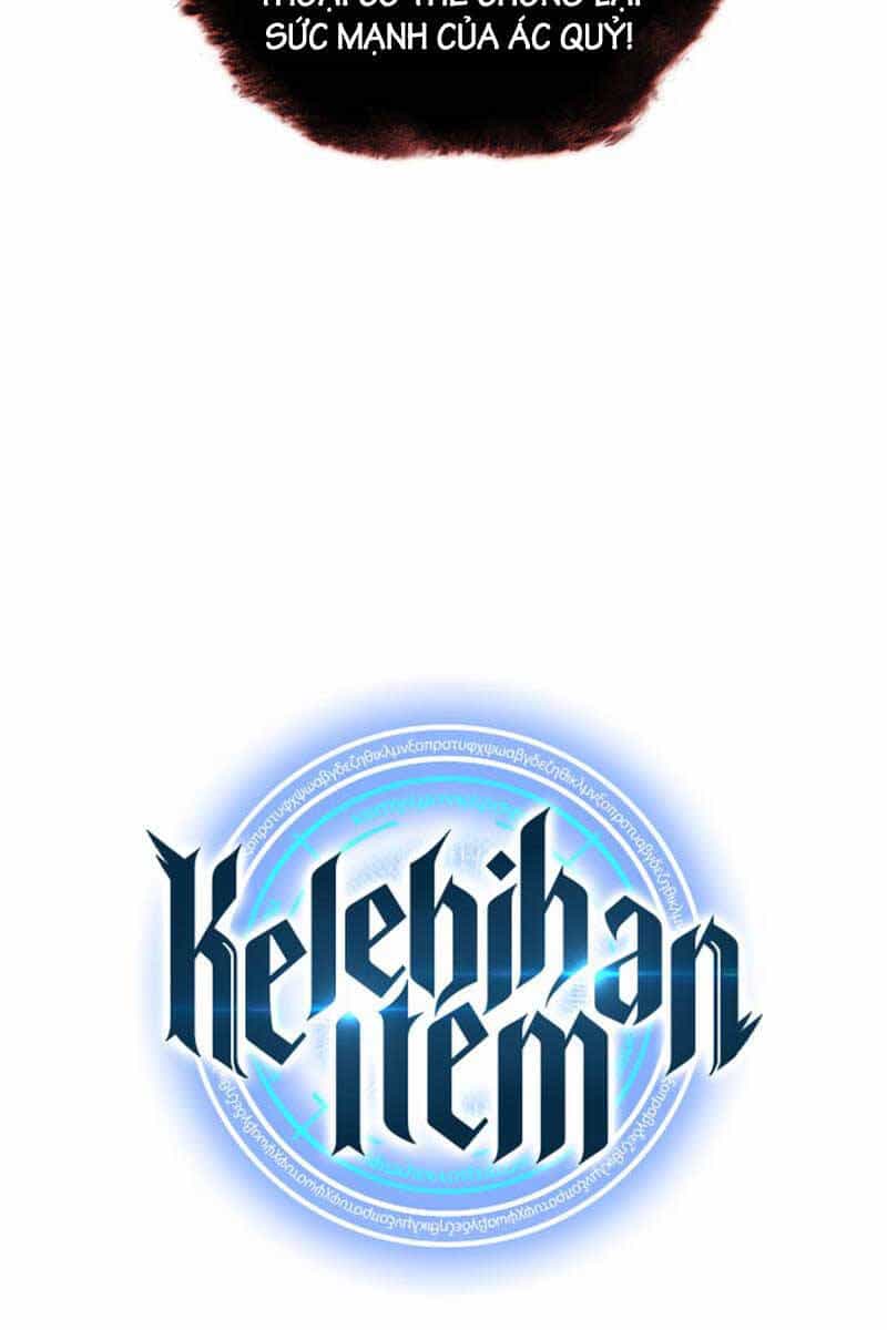 Thợ Rèn Huyền Thoại - Chương 203 - ảnh 19