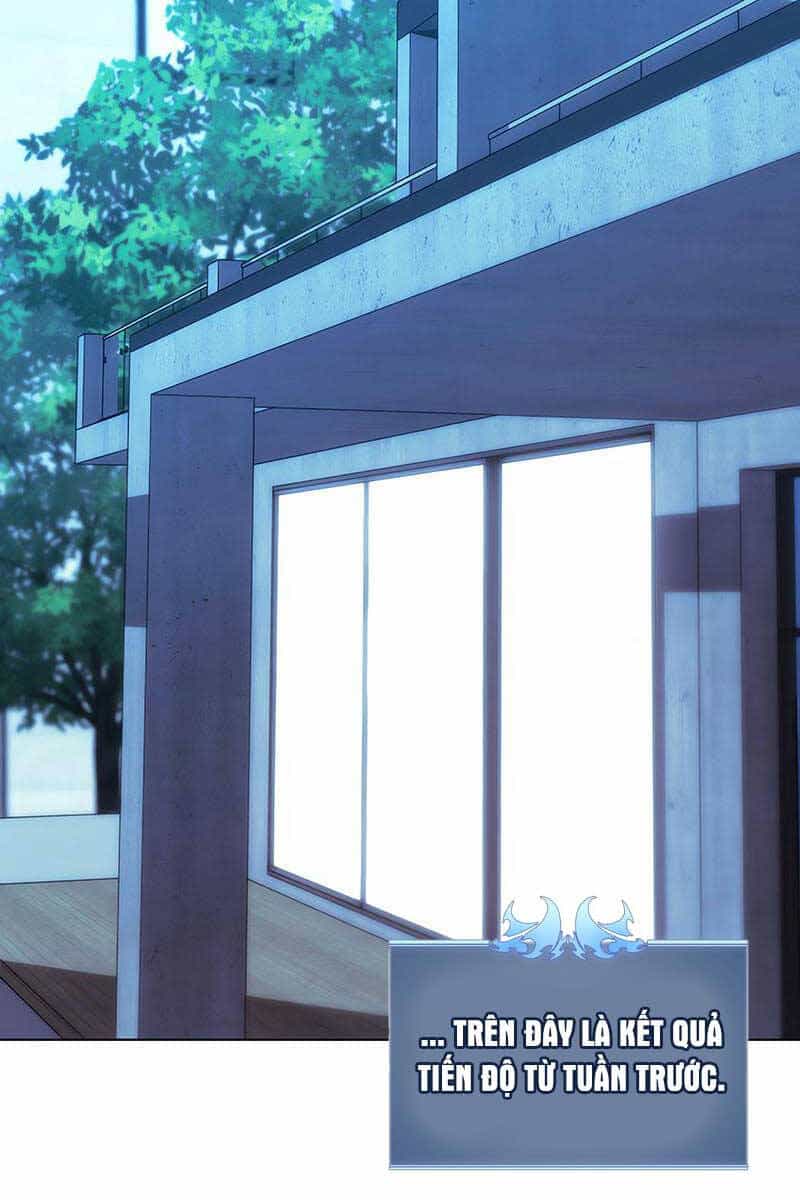Thợ Rèn Huyền Thoại - Chương 203 - ảnh 45