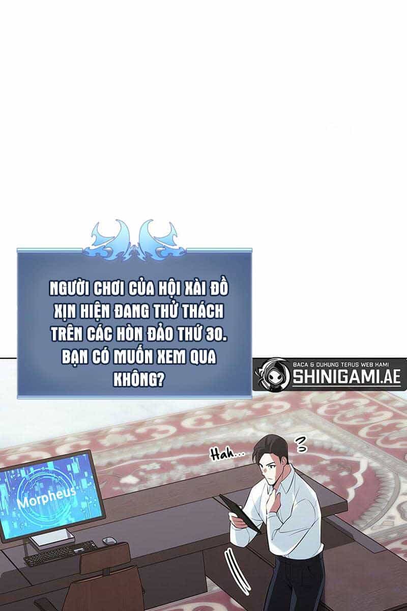 Thợ Rèn Huyền Thoại - Chương 203 - ảnh 46