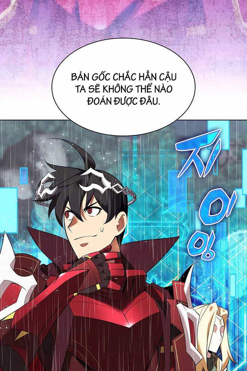 Thợ Rèn Huyền Thoại - Chương 203 - ảnh 58