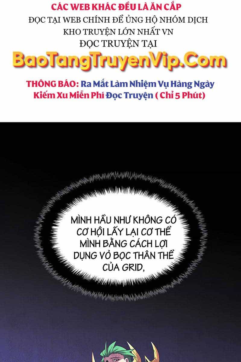 Thợ Rèn Huyền Thoại - Chương 203 - ảnh 6