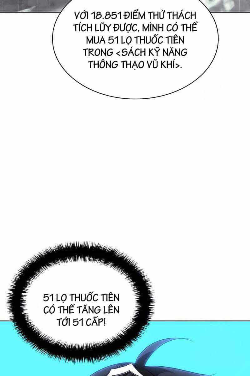 Thợ Rèn Huyền Thoại - Chương 203 - ảnh 64