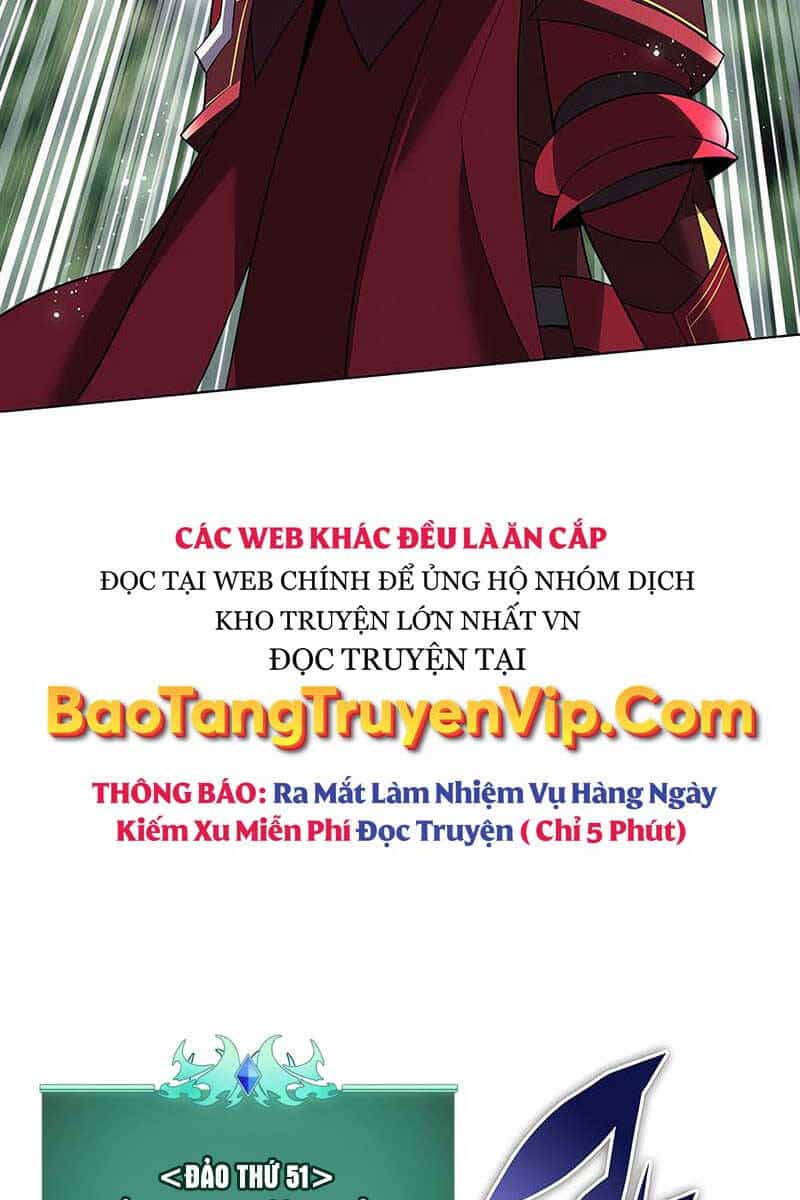 Thợ Rèn Huyền Thoại - Chương 203 - ảnh 68