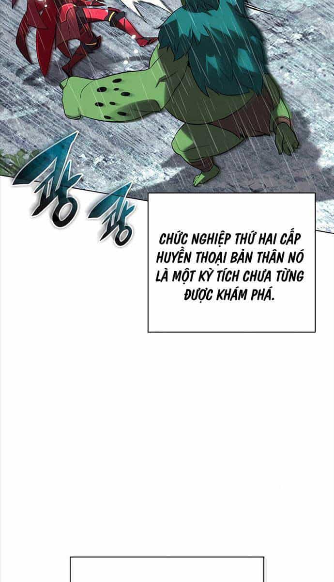 Thợ Rèn Huyền Thoại - Chương 204 - ảnh 3