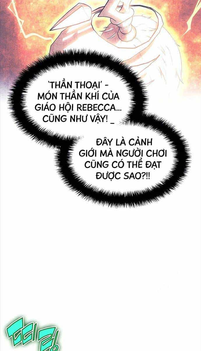 Thợ Rèn Huyền Thoại - Chương 204 - ảnh 48