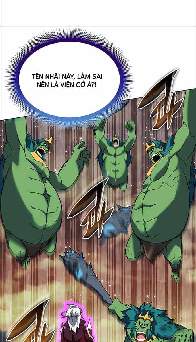 Thợ Rèn Huyền Thoại - Chương 204 - ảnh 73