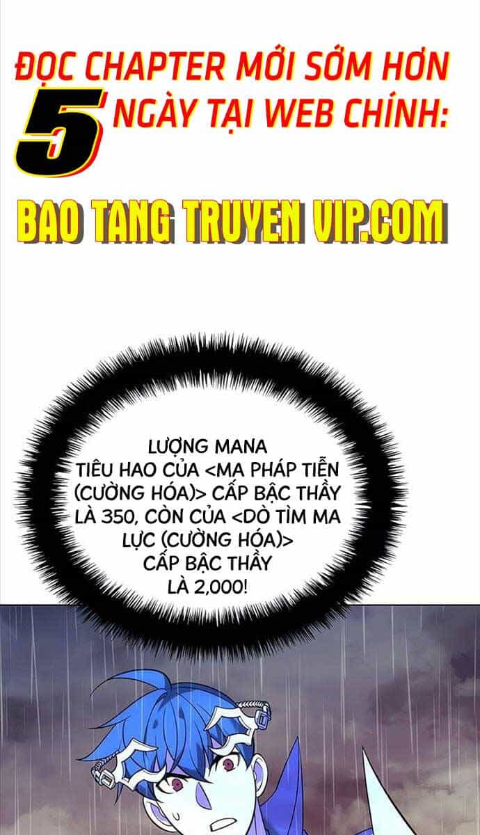 Thợ Rèn Huyền Thoại - Chương 204 - ảnh 90