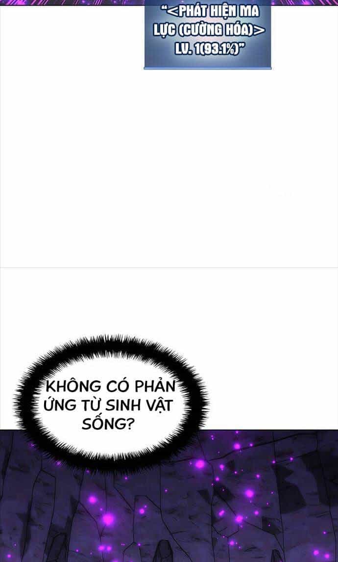 Thợ Rèn Huyền Thoại - Chương 205 - ảnh 124
