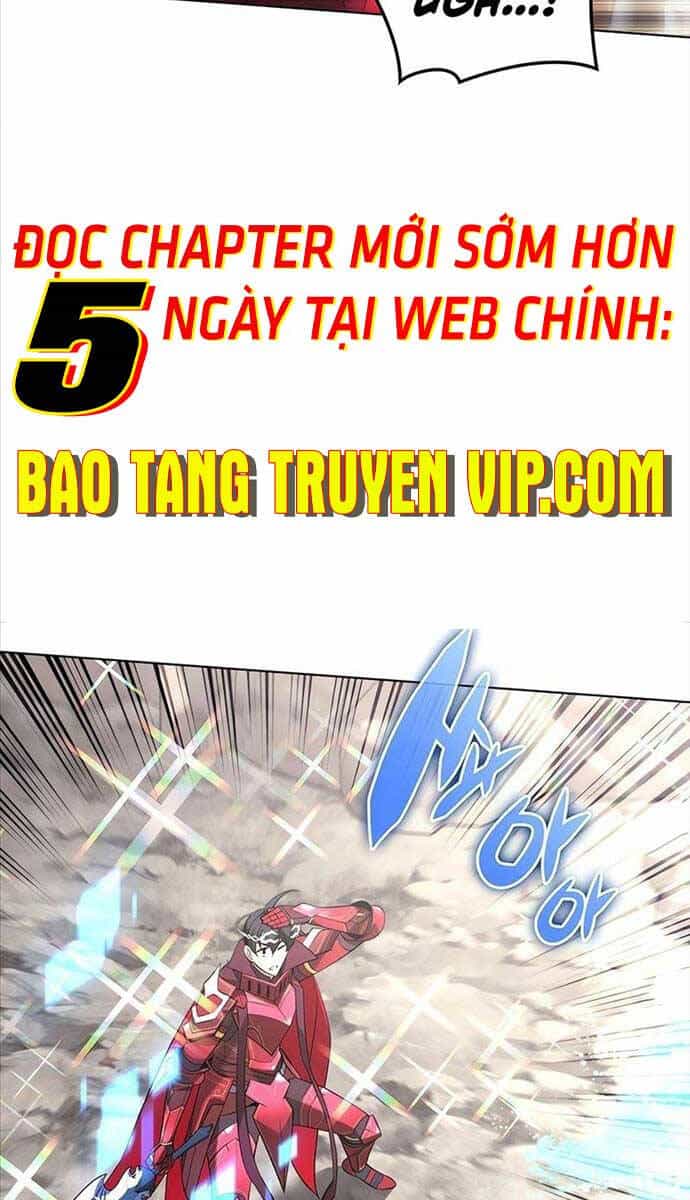 Thợ Rèn Huyền Thoại - Chương 205 - ảnh 131