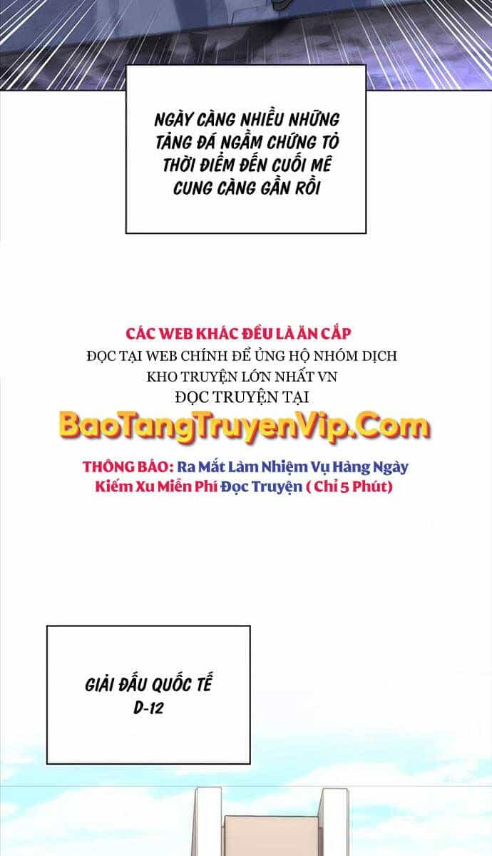 Thợ Rèn Huyền Thoại - Chương 205 - ảnh 35