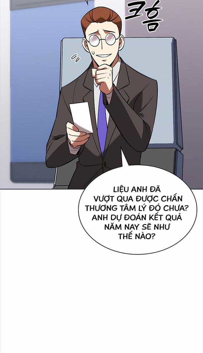 Thợ Rèn Huyền Thoại - Chương 205 - ảnh 49