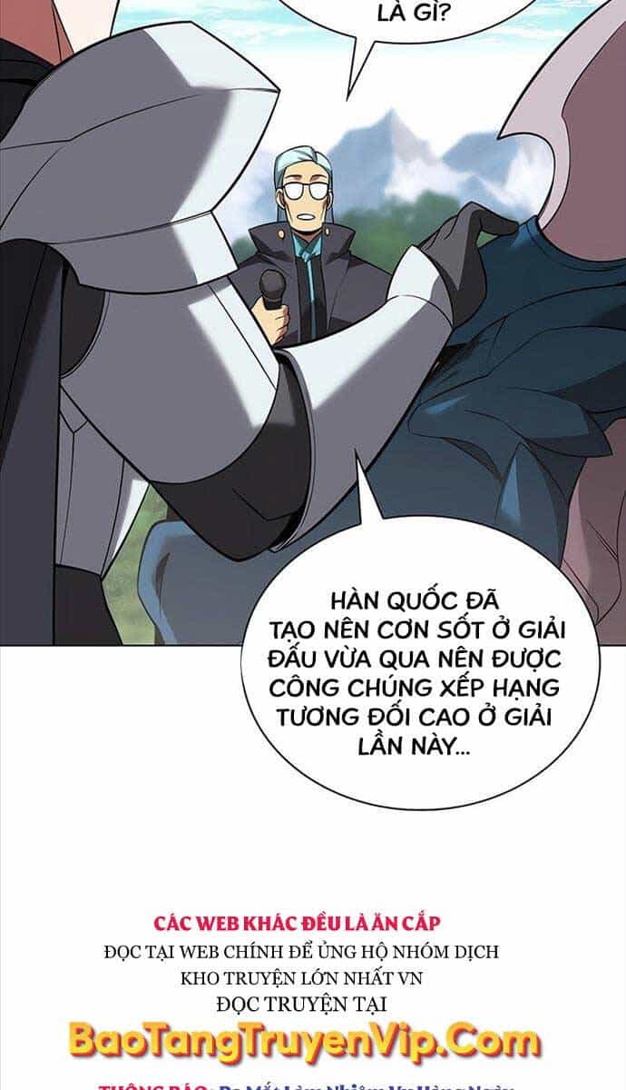 Thợ Rèn Huyền Thoại - Chương 205 - ảnh 52