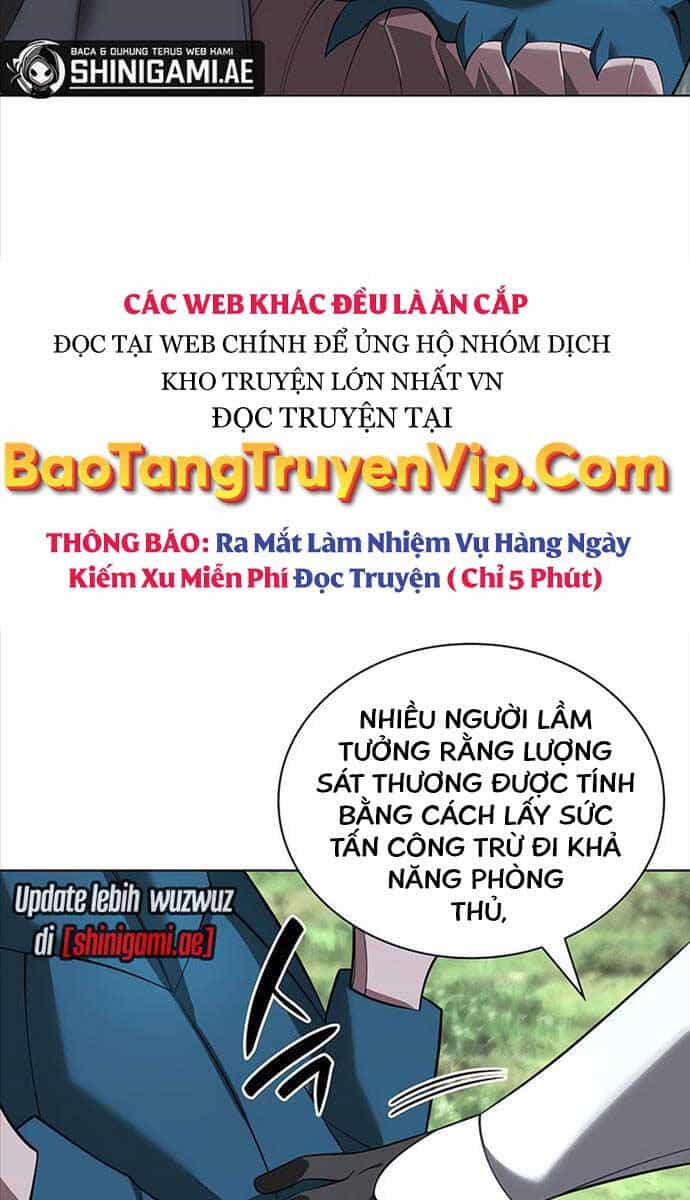 Thợ Rèn Huyền Thoại - Chương 205 - ảnh 60