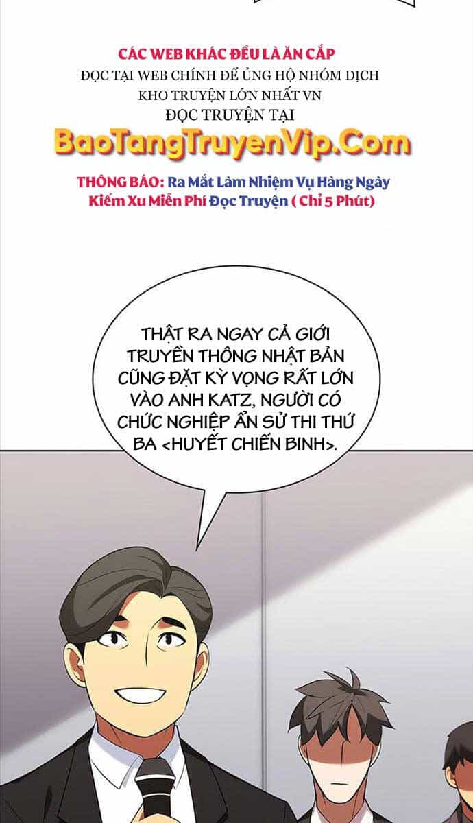Thợ Rèn Huyền Thoại - Chương 205 - ảnh 76