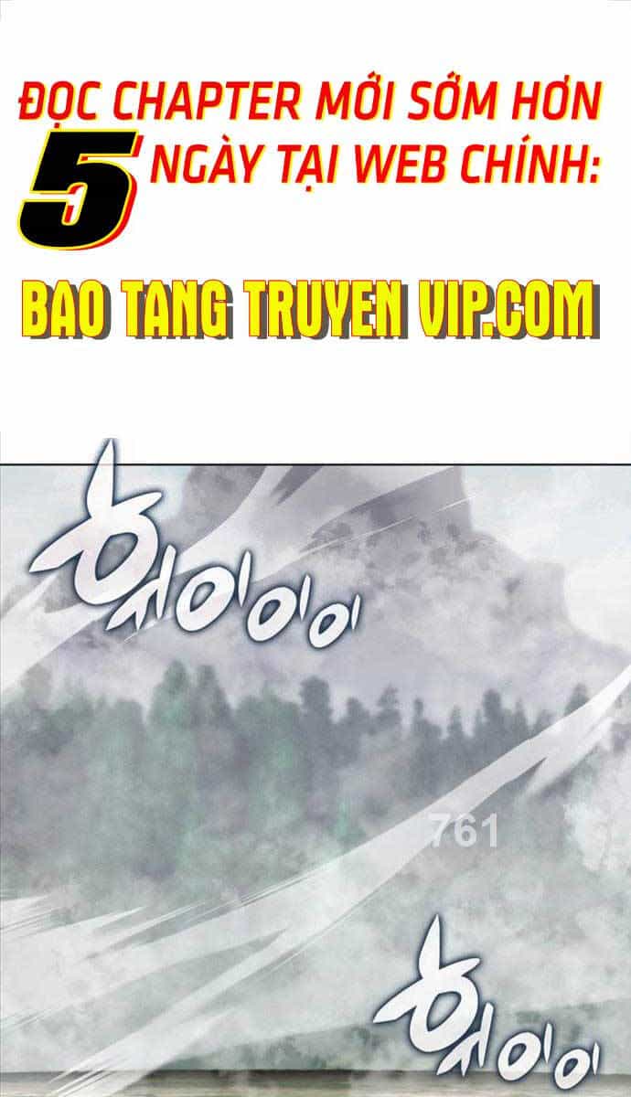 Thợ Rèn Huyền Thoại - Chương 206 - ảnh 1