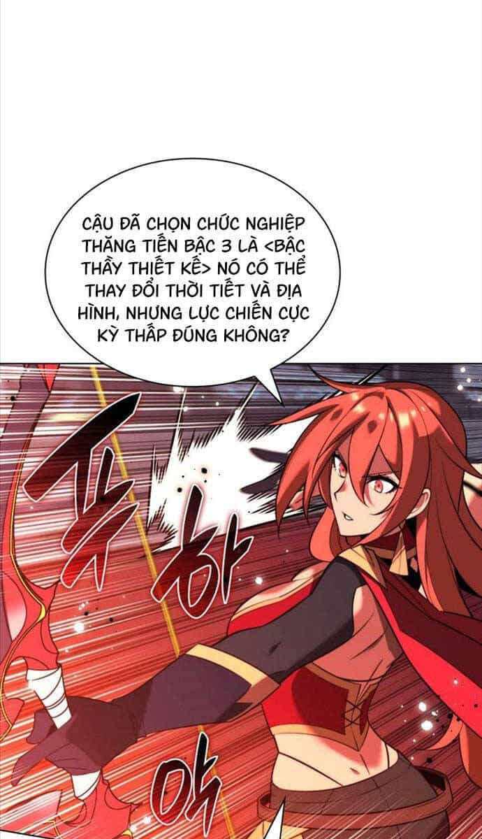 Thợ Rèn Huyền Thoại - Chương 206 - ảnh 42