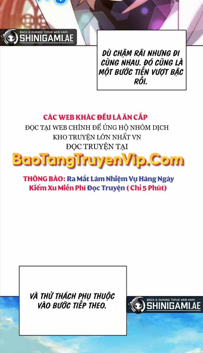 Thợ Rèn Huyền Thoại - Chương 206 - ảnh 46