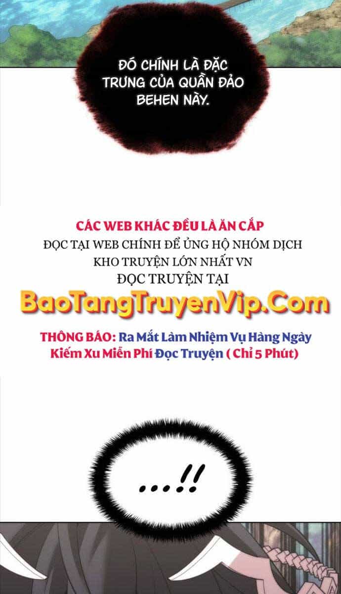 Thợ Rèn Huyền Thoại - Chương 206 - ảnh 72