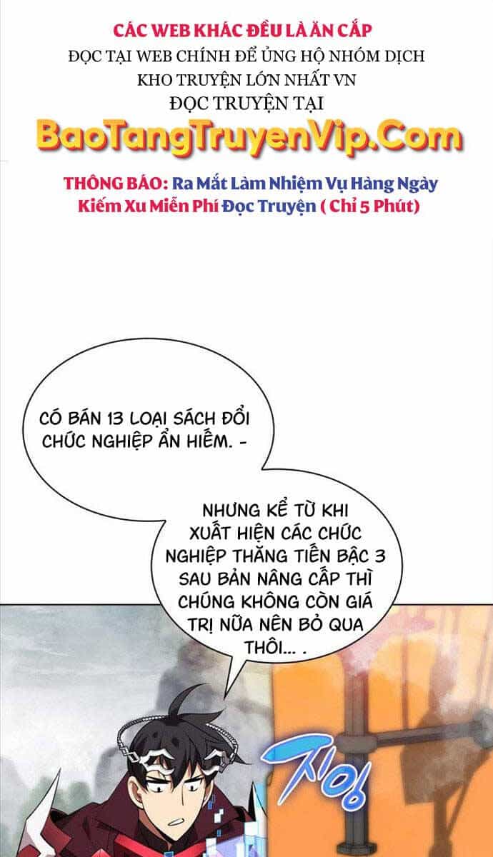 Thợ Rèn Huyền Thoại - Chương 206 - ảnh 8