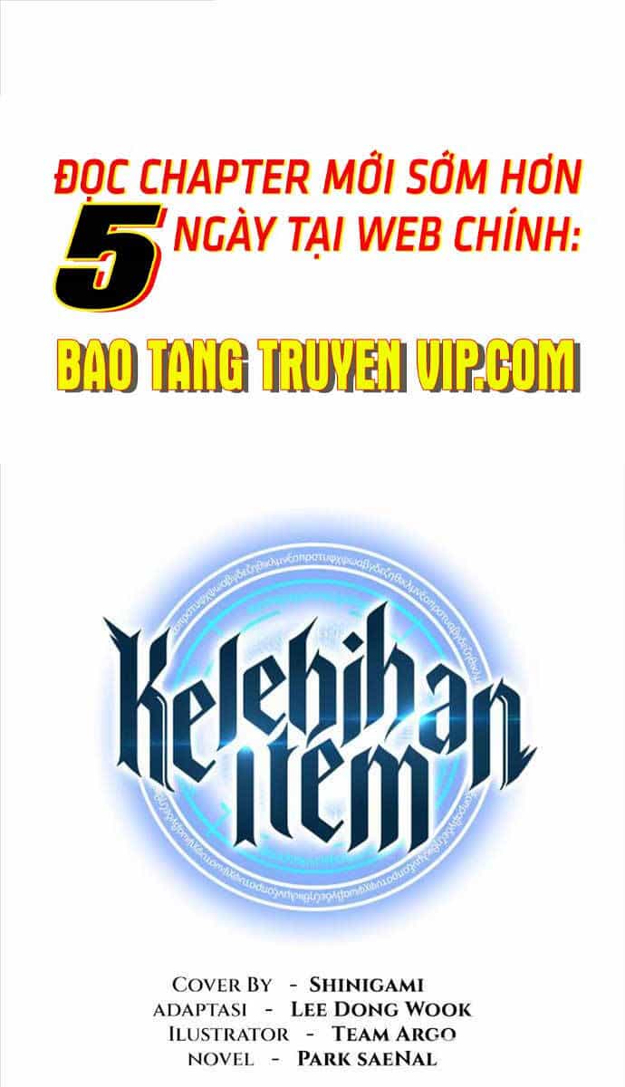 Thợ Rèn Huyền Thoại - Chương 207 - ảnh 1