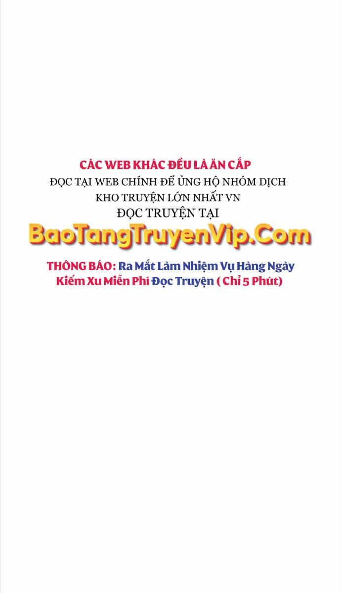 Thợ Rèn Huyền Thoại - Chương 207 - ảnh 116