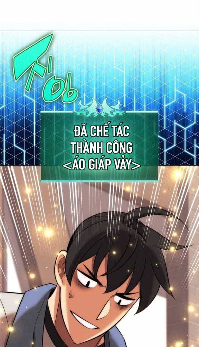 Thợ Rèn Huyền Thoại - Chương 207 - ảnh 127
