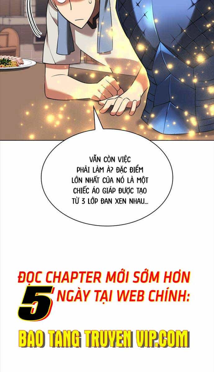 Thợ Rèn Huyền Thoại - Chương 207 - ảnh 135