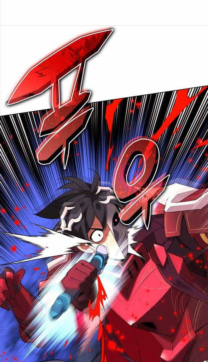 Thợ Rèn Huyền Thoại - Chương 207 - ảnh 27