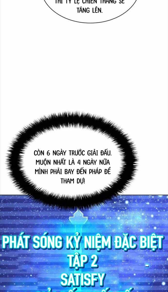 Thợ Rèn Huyền Thoại - Chương 207 - ảnh 58
