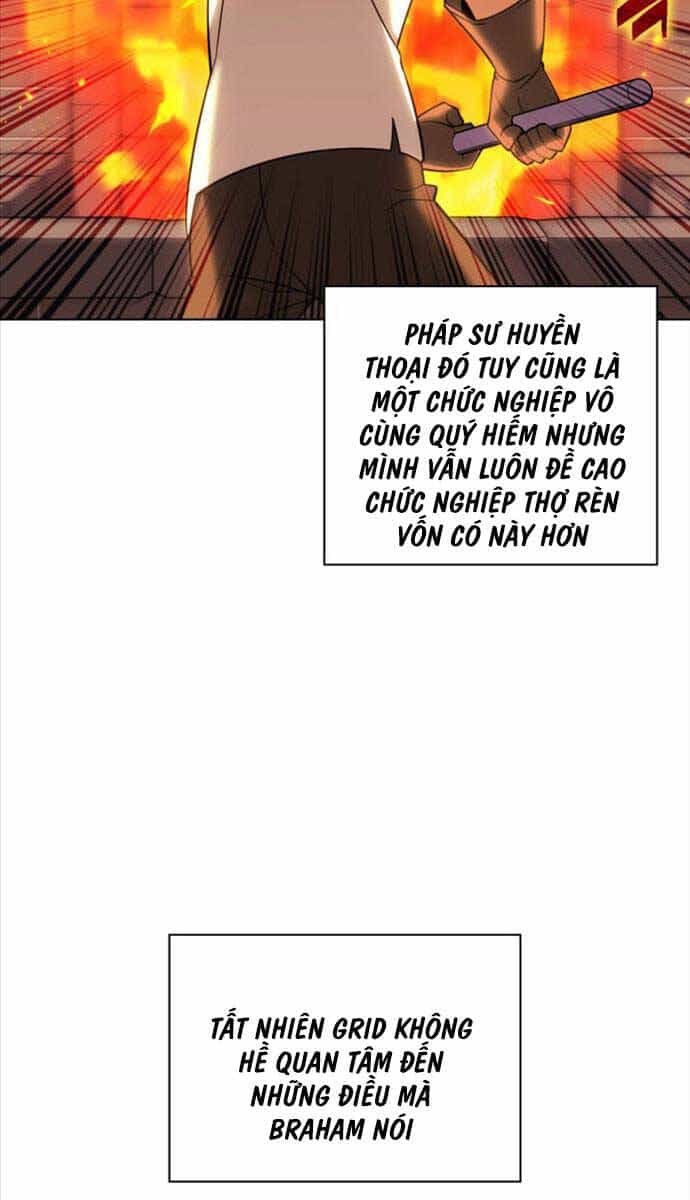 Thợ Rèn Huyền Thoại - Chương 207 - ảnh 78