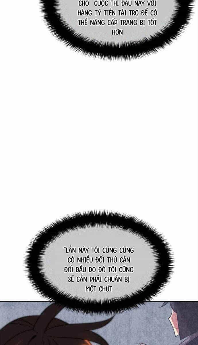 Thợ Rèn Huyền Thoại - Chương 207 - ảnh 83