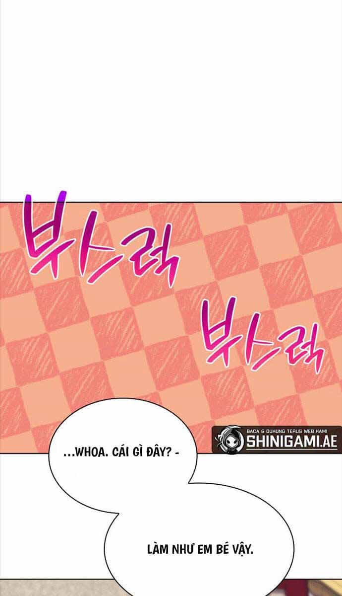 Thợ Rèn Huyền Thoại - Chương 208 - ảnh 107