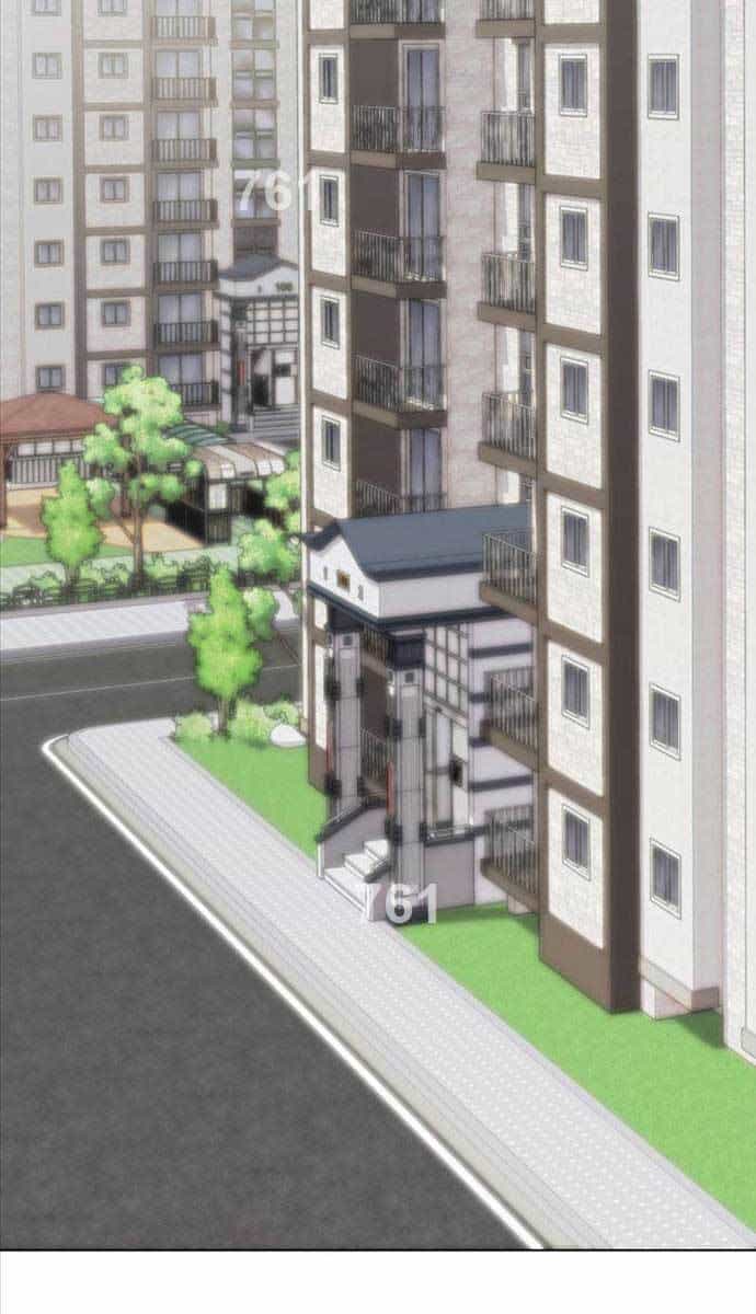 Thợ Rèn Huyền Thoại - Chương 208 - ảnh 2